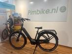 Cortina e-Common Family Integrated De Beste Mamafiets van NL, Nieuw, Ophalen of Verzenden, 47 tot 51 cm, Cortina
