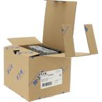 EATON INDUSTRIES Pasco Patroonlastscheider - 1713617, Doe-het-zelf en Verbouw, Elektra en Kabels, Verzenden, Nieuw, Overige typen