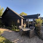 huis in Lierop gevonden voor €1600,- pm, Huizen en Kamers, Lierop