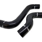 Torque Solution 2015+ Subaru WRX / 2014+ Forester XT, Ophalen of Verzenden, Nieuw