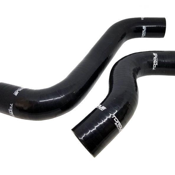Torque Solution 2015+ Subaru WRX / 2014+ Forester XT, Auto-onderdelen, Motor en Toebehoren, Ophalen of Verzenden