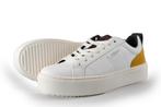 Bjorn Borg sneakers in maat 36 Wit | 10% korting, Kleding | Dames, Schoenen, Verzenden, Wit, Bjorn Borg, Sneakers of Gympen