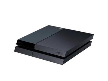 Veiling - Sony PlayStation 4 First Edition 500GB - In Goede beschikbaar voor biedingen