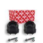 Reparatieset, stuurstang, Auto-onderdelen, Ophalen of Verzenden, Nieuw