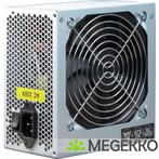 Inter-Tech SL-500 Plus, Verzenden, Nieuw