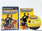 Playstation 2 / PS2 - American Chopper, Verzenden, Gebruikt