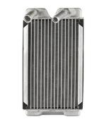 Heater Core, Aluminum, Buick, Chevy, Oldsmobile, Pontiac, Auto-onderdelen, Ophalen of Verzenden, Nieuw