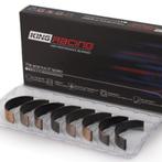 King Engine Bearings Audi BYT/CDNC/CCZD/CPSA Coated, Auto-onderdelen, Ophalen of Verzenden, Nieuw