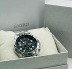 Seiko - Chronograph - Zonder Minimumprijs - 7T92-0OD0 -, Sieraden, Tassen en Uiterlijk, Horloges | Antiek