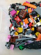 Lego - geen serie - 03 partij van 1000 accessoires -, Nieuw