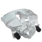 Remklauw RENAULT SCÉNIC 1.9 D voorzijde, links, Auto-onderdelen, Verzenden, Nieuw