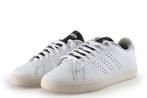 Adidas Sneakers in maat 39 Wit | 10% korting, Kleding | Dames, Schoenen, Wit, Verzenden, Adidas, Sneakers of Gympen