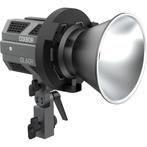 COLBOR CL60R COB Video Light, Audio, Tv en Foto, Fotografie | Fotostudio en Toebehoren, Nieuw, Overige typen, Ophalen of Verzenden