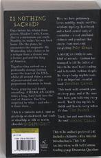 American Gods 9780755322817 Neil Gaiman, Verzenden, Zo goed als nieuw, Neil Gaiman