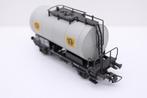Roco 46174 NS H0 Ketelwagen Pieter Bon, Hobby en Vrije tijd, Modeltreinen | H0, Gelijkstroom, Verzenden, Wagon, Zo goed als nieuw