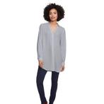 heine Lange blouse, Kleding | Dames, Blouses en Tunieken, Verzenden, Nieuw
