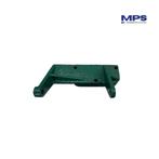 Dynamo steun Volvo Penta 833063, Watersport en Boten, Nieuw