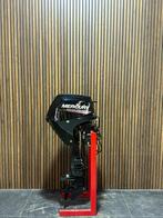Mercury 15 PK EFI, Watersport en Boten, Ophalen of Verzenden, Gebruikt, Buitenboordmotor