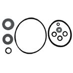 -15% |Gearcase seal kit 25 | 35 | 40 | 50 | 55 & 90 pk., Watersport en Boten, Buiten- en Binnenboordmotoren, Verzenden, Nieuw