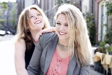 Yentl En De Boer Tickets beschikbaar voor biedingen