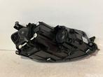 VW Volkswagen Golf 7 7.5 Facelift koplamp links 5G1941005D, Ophalen, Gebruikt