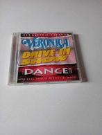 Veronica Drive in show dance   het beste van 25 jaar, Verzenden, Gebruikt