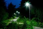 Philips TrueForce Core LED-lamp - 75029900, Tuin en Terras, Buitenverlichting, Verzenden, Nieuw, Overige typen
