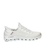 Skechers Hands Free Slip-Ins Glide Step-Pro instapschoenen, Kleding | Dames, Schoenen, Skechers, Verzenden, Nieuw, Wit
