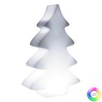 Kerstboom + Voet - Lumenio - LED Maxi - Nieuw, Diversen, Kerst, Ophalen, Nieuw