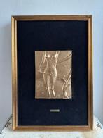 Salvador Dali (1904-1989) - Eva Genesis, Antiek en Kunst