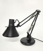 Fase - Tafellamp - Staal