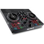 (B-Stock) Numark Party Mix Live DJ-controller, Muziek en Instrumenten, Dj-sets en Draaitafels, Verzenden, Nieuw