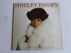 Shirley Bassey - Yesterdays (LP), Cd's en Dvd's, Vinyl | Pop, Verzenden, Nieuw in verpakking