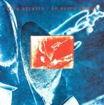 cd - Dire Straits - On Every Street, Cd's en Dvd's, Cd's | Overige Cd's, Zo goed als nieuw, Verzenden