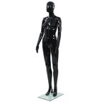 Etalagepop 175cm - Retourdeal - Perfect voor Marktplaats..., Ophalen of Verzenden