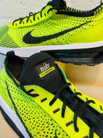 Nike - Veterschoenen - Maat: EU 47, Nieuw