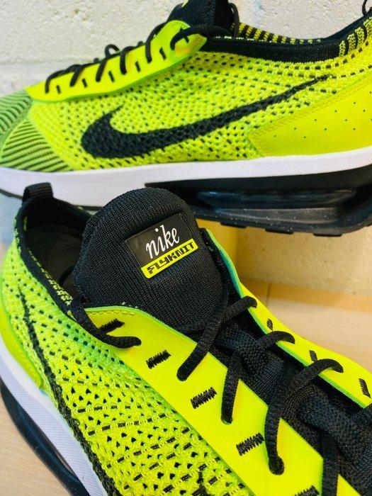 Nike - Veterschoenen - Maat: EU 47, Kleding | Heren, Schoenen