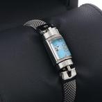 RSW - Lady Liberty - SL19410L-P - Zonder minimumprijs -, Nieuw