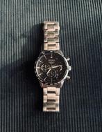 Seiko - Chronograph - Zonder Minimumprijs - SSB357P1 - Heren