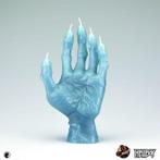 Hellboy Candle Hand of Glory 23 cm (Sale New releases, Sale), Verzenden, Zo goed als nieuw