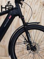 Riese &amp; Müller Charger 4 GT Touring E-Bike XT 2023, Riese & Müller, Ophalen of Verzenden, Zo goed als nieuw, 47 tot 51 cm