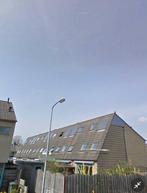 Te huur: Appartement Johannes Wierlaan in Den Dolder, Den Dolder, Utrecht, Appartement