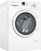 Bosch  I-dos Wawh8660 Varioperfect Wasmachine 9kg 1400t, Witgoed en Apparatuur, Wasmachines, Ophalen of Verzenden, Nieuw, Voorlader
