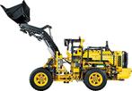 Lego Set - 42030 - Technic - 42030 Remote-Controlled VOLVO, Kinderen en Baby's, Speelgoed | Duplo en Lego, Nieuw