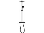GROHE Vitalio Start Regendouche 250 - Ø 25 cm -, Verzenden, Zo goed als nieuw