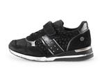 Xti Urban Sneakers in maat 33 Zwart | 10% extra korting, Xti Urban, Verzenden, Jongen of Meisje, Schoenen