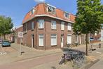 Te huur: Kamer Oeverstraat in Tilburg, Tilburg, Noord-Brabant, (Studenten)kamer