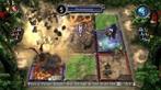 The Eye of Judgment * game only * (ps3 tweedehands game), Ophalen of Verzenden, Zo goed als nieuw