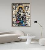 Quiona+ (1987) - Virgin and Child: Happy Place’