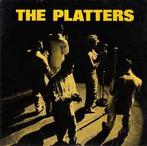 vinyl single 7 inch - The Platters - The Platters, Cd's en Dvd's, Vinyl Singles, Zo goed als nieuw, Verzenden